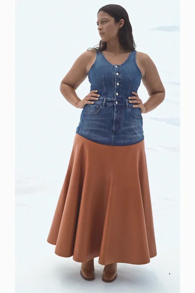 Look 3